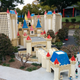 Illustration for article titled An Awesome Day At Legoland